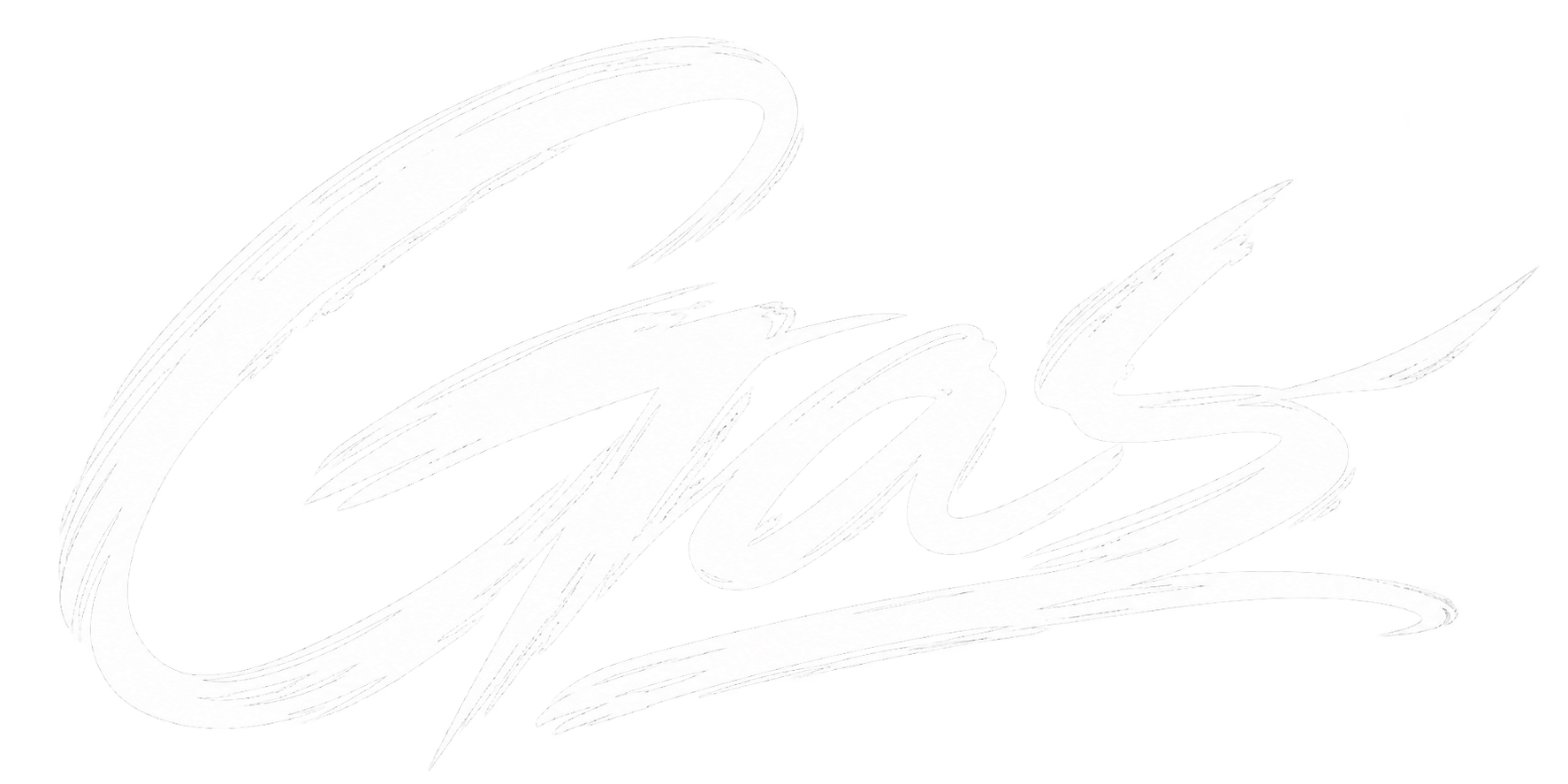 GAS