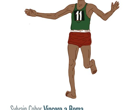 Vincere a Roma