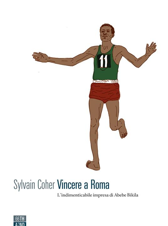 Vincere a Roma