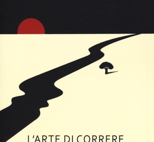Arte di correre
