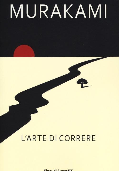 Arte di correre
