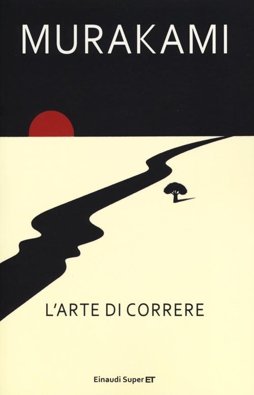 Arte di correre
