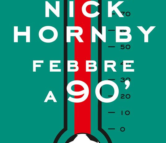 Febbre a 90