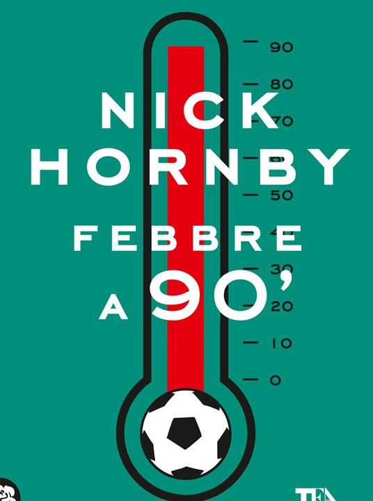Febbre a 90