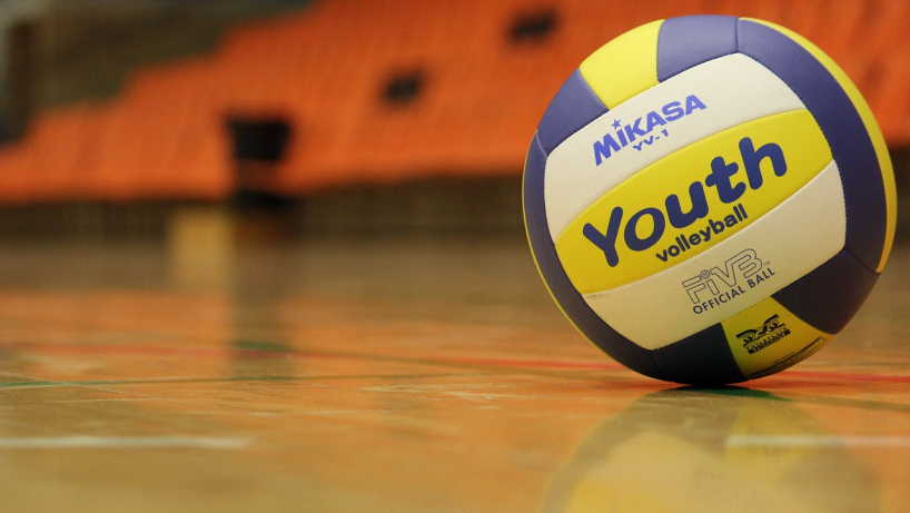 Pallavolo