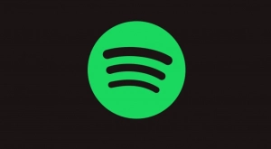 logo Spotify