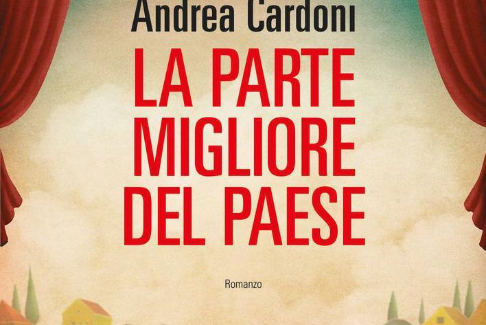 La parte migliore del paese