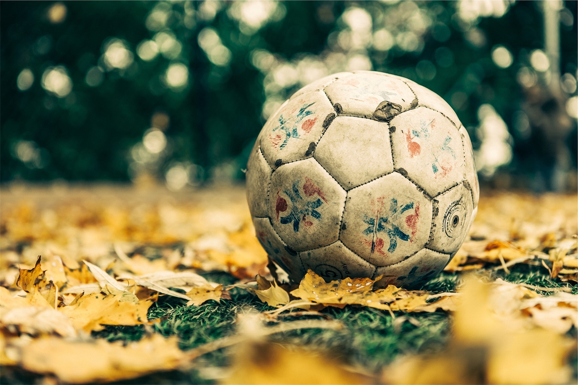Calciomercato